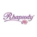 Rhapsody Book Club