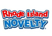 Rhode Island Novelty discount codes