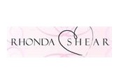 RHONDA SHEAR discount codes