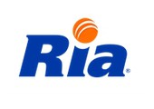 Ria Money Transfer discount codes