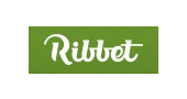Ribbet discount codes