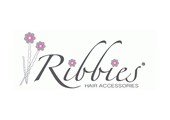 Ribbies Clippies discount codes