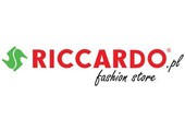 Riccardo discount codes
