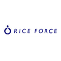 Rice Force