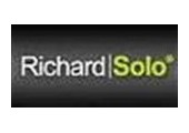 Richard Solo discount codes