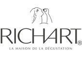 Richart Paris discount codes