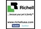 Richellusa.com discount codes