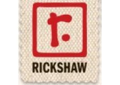 Rickshaw Bags discount codes