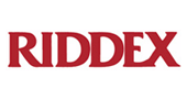 Riddex Pulse discount codes