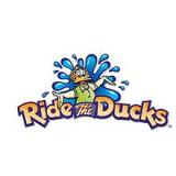 Ride The Ducks discount codes