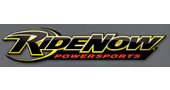 RideNow Powersports discount codes