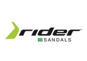 Rider Sandals discount codes