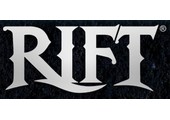 Riftgame.com
