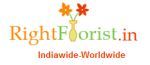 Right Florist India discount codes