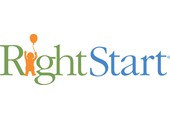 RightStart discount codes