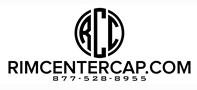 RimCenterCap.com discount codes