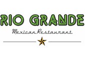 Rio Grande Mexican Restaurant discount codes