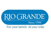 Rio Grande discount codes