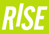 RISE discount codes