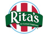Rita\'s Water Ice discount codes