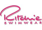Ritchie Swimwear