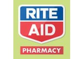 Rite Aid Online Store discount codes