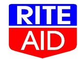 Rite Aid Photos and