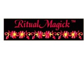 Ritual Magick discount codes