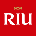 Riu.com discount codes