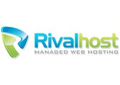 Rivalhost discount codes