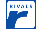 Rivals.com discount codes