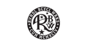 Rivendell Bicycle Works discount codes