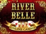 River Belle Online Casino discount codes