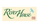 River House In Wimberley discount codes