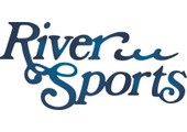 River Sports Outfitters discount codes