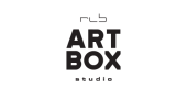 RLB Art Box Studio discount codes