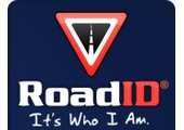 Road ID discount codes