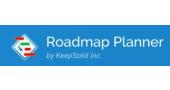 Roadmap Planner discount codes