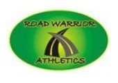 Roadwarriorathletics.com discount codes