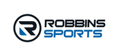 Robbins Sports discount codes