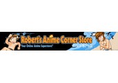 Robert\\\'s Anime Corner Store