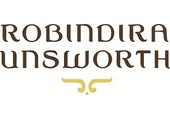 Robindira Unsworth discount codes
