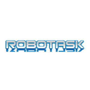 Robotask discount codes