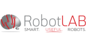RobotsLAB discount codes