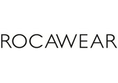 Rocawear discount codes