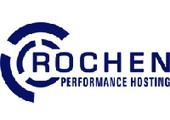 Rochenhost.com discount codes