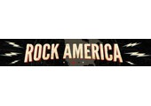 Rock America discount codes