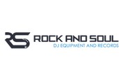 Rock And Soul discount codes