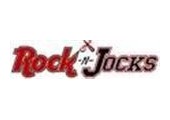 Rock N Jocks discount codes