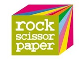 Rock Scissor Paper discount codes